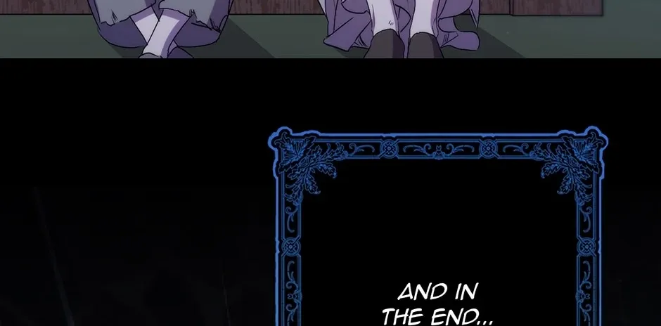 The Hero Went Crazy Even Though I’m the One Who Died Kainu Manga Chapter 36 Page 96