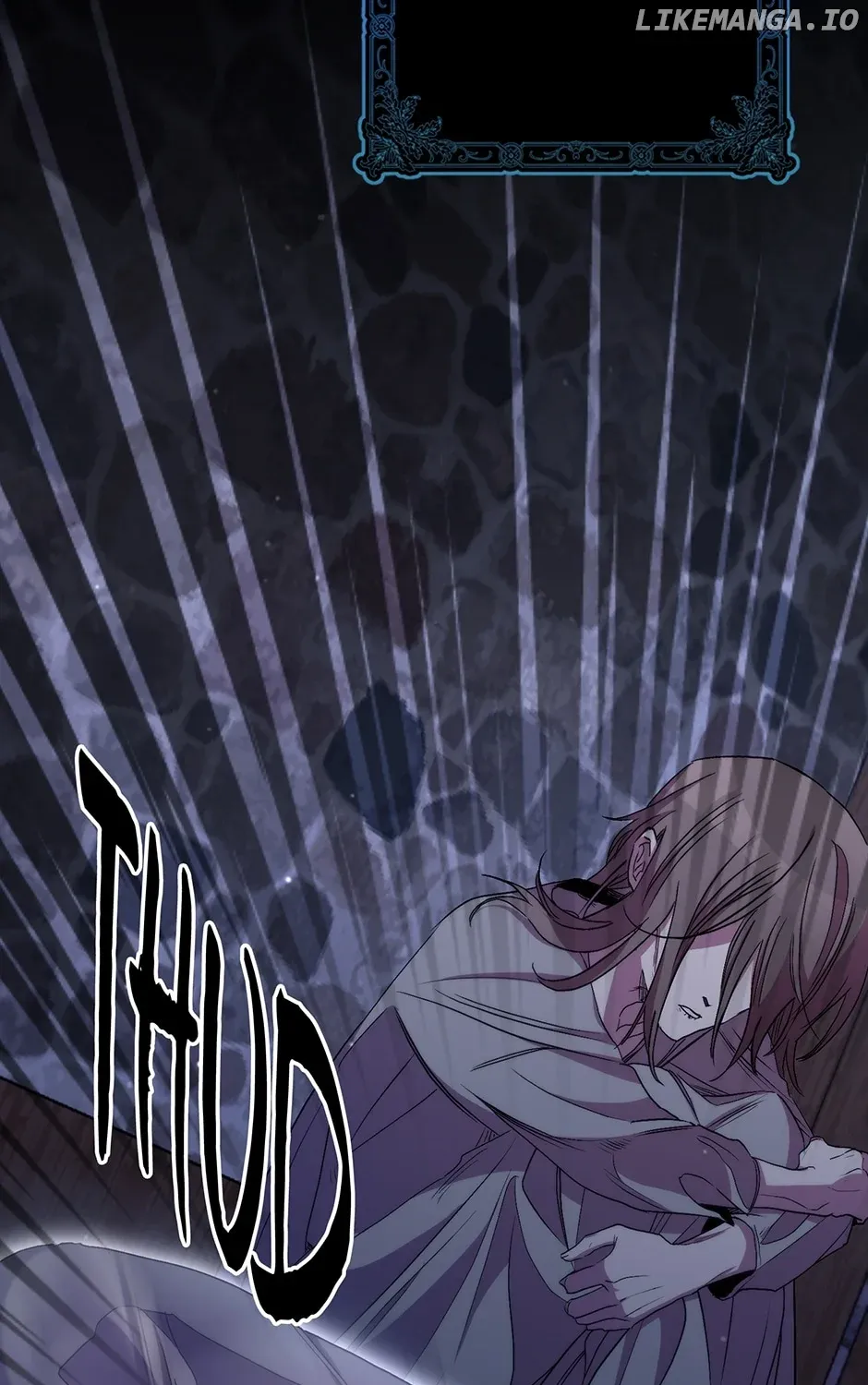 The Hero Went Crazy Even Though I’m the One Who Died Kainu Manga Chapter 36 Page 97