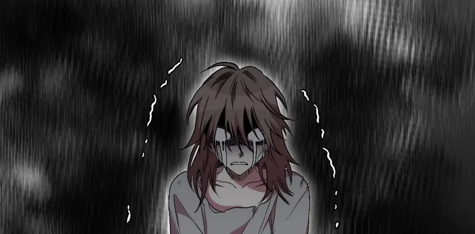 The Hero Went Crazy Even Though I’m the One Who Died Kainu Manga Chapter 36 Page 100