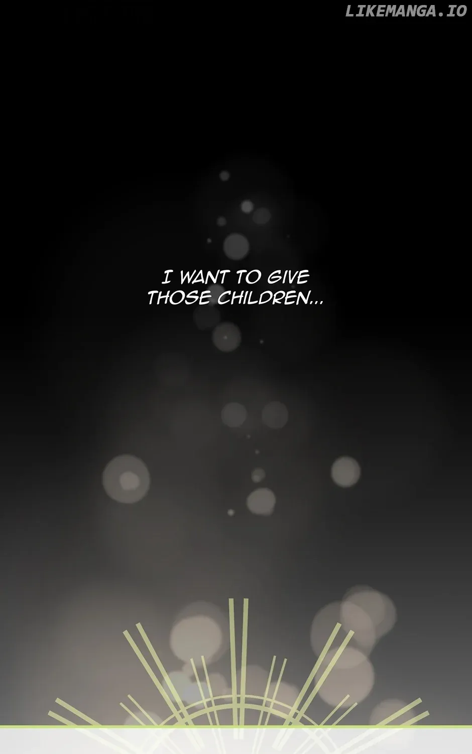 The Hero Went Crazy Even Though I’m the One Who Died Kainu Manga Chapter 36 Page 103