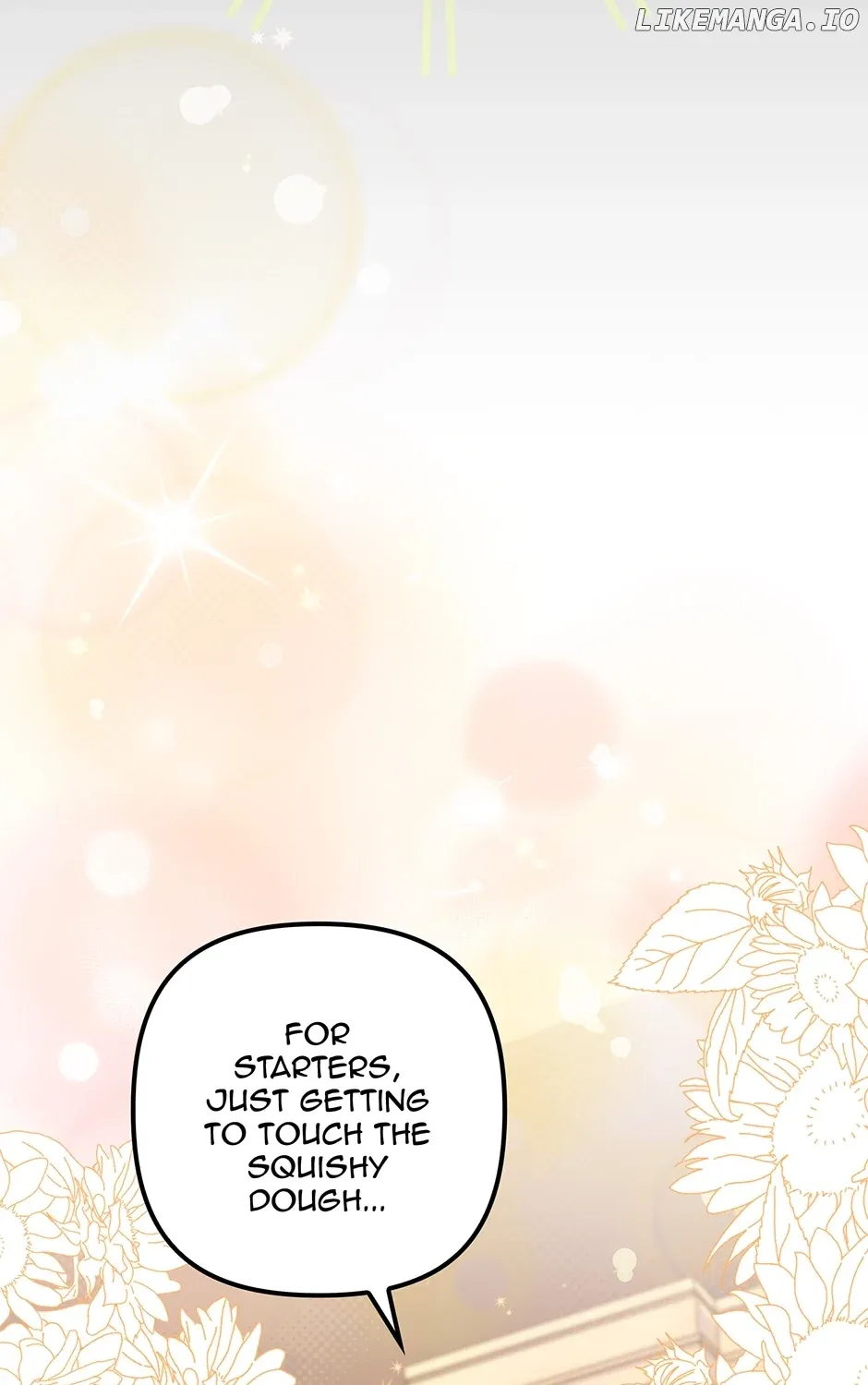 The Hero Went Crazy Even Though I’m the One Who Died Kainu Manga Chapter 36 Page 105