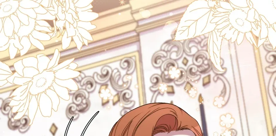 The Hero Went Crazy Even Though I’m the One Who Died Kainu Manga Chapter 36 Page 106