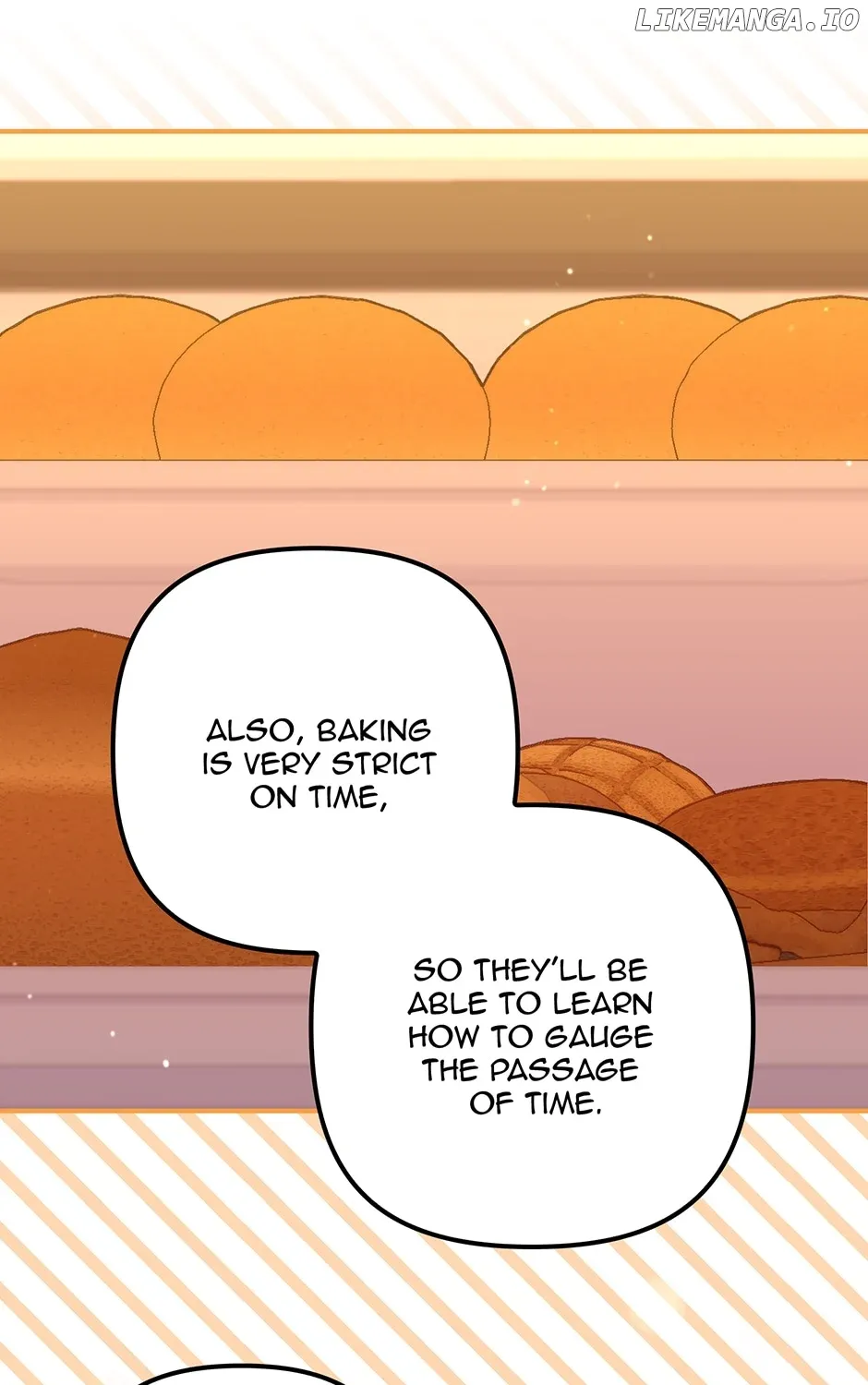 The Hero Went Crazy Even Though I’m the One Who Died Kainu Manga Chapter 36 Page 109