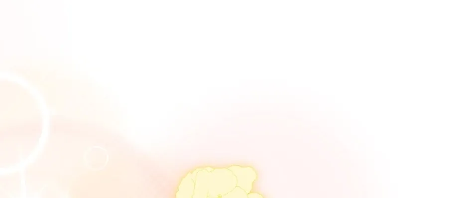 The Hero Went Crazy Even Though I’m the One Who Died Kainu Manga Chapter 36 Page 114