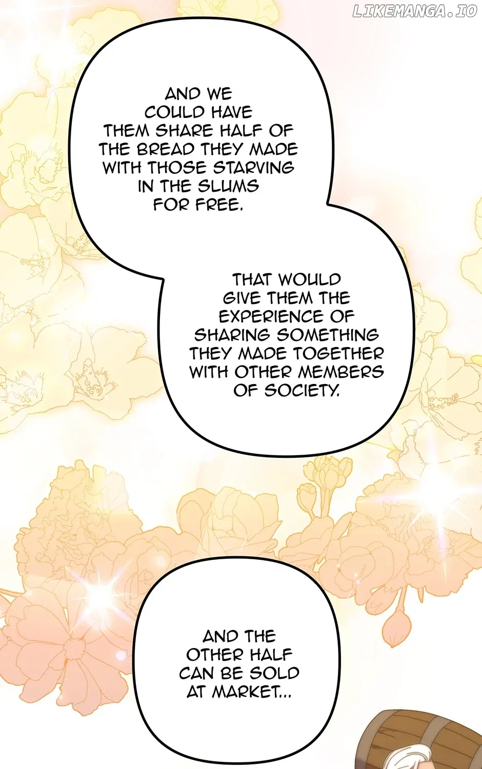 The Hero Went Crazy Even Though I’m the One Who Died Kainu Manga Chapter 36 Page 115