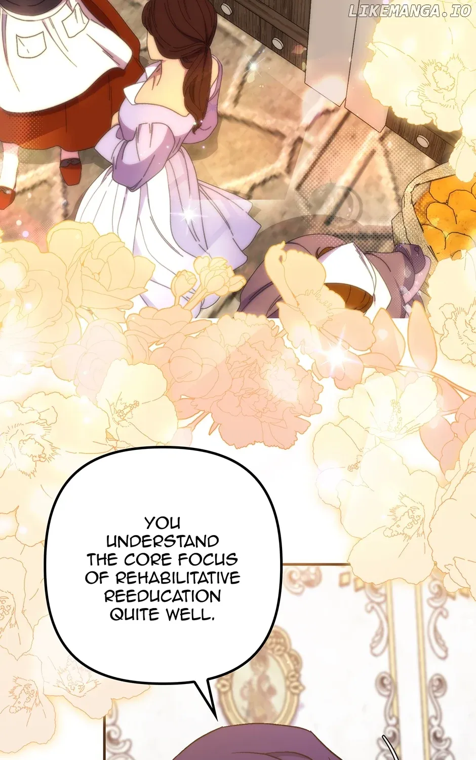 The Hero Went Crazy Even Though I’m the One Who Died Kainu Manga Chapter 36 Page 119