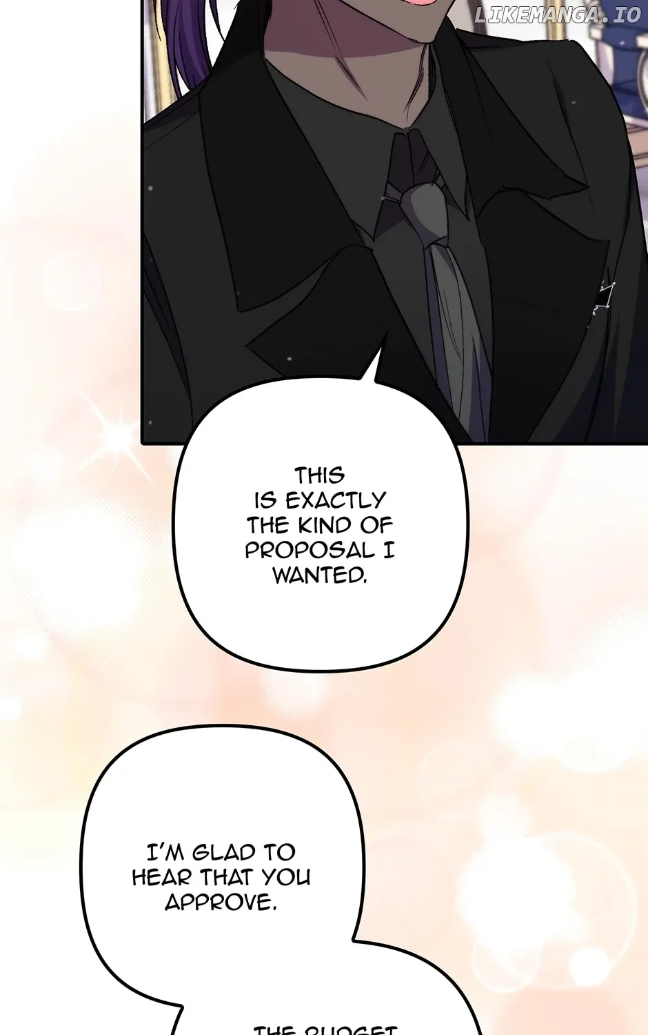 The Hero Went Crazy Even Though I’m the One Who Died Kainu Manga Chapter 36 Page 121