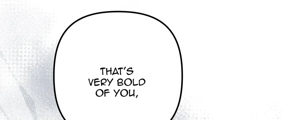 The Hero Went Crazy Even Though I’m the One Who Died Kainu Manga Chapter 36 Page 124