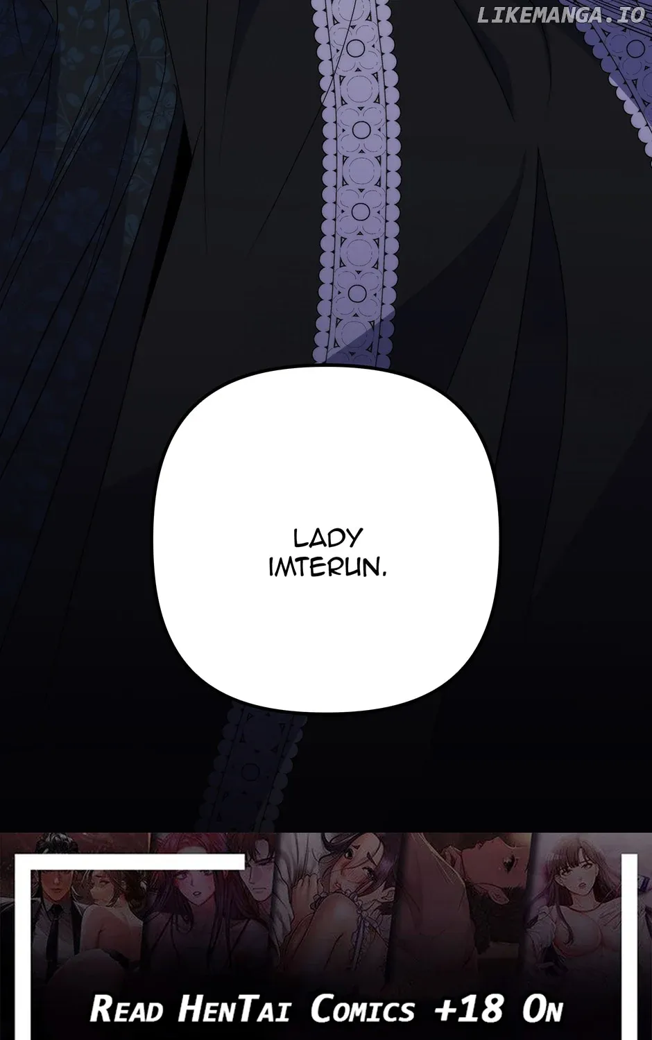 The Hero Went Crazy Even Though I’m the One Who Died Kainu Manga Chapter 36 Page 127