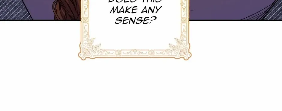 The Hero Went Crazy Even Though I’m the One Who Died Kainu Manga Chapter 35 Page 6