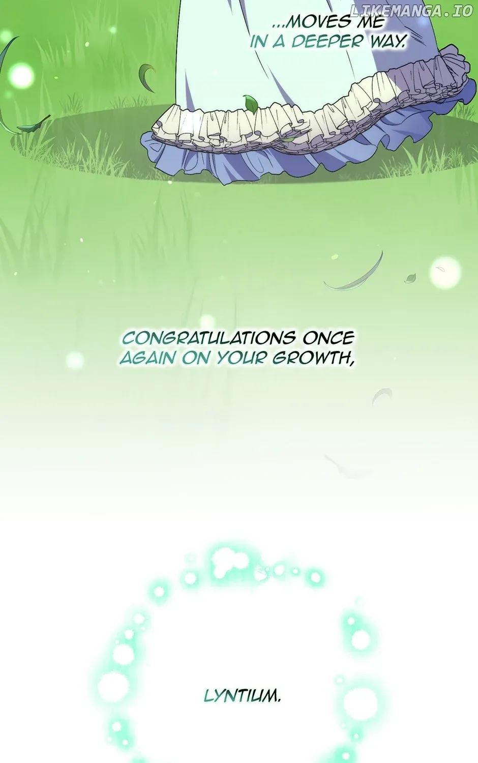 The Hero Went Crazy Even Though I’m the One Who Died Kainu Manga Chapter 35 Page 41