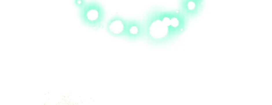 The Hero Went Crazy Even Though I’m the One Who Died Kainu Manga Chapter 35 Page 42