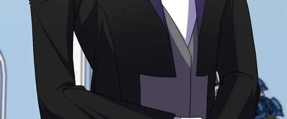 The Hero Went Crazy Even Though I’m the One Who Died Kainu Manga Chapter 35 Page 46