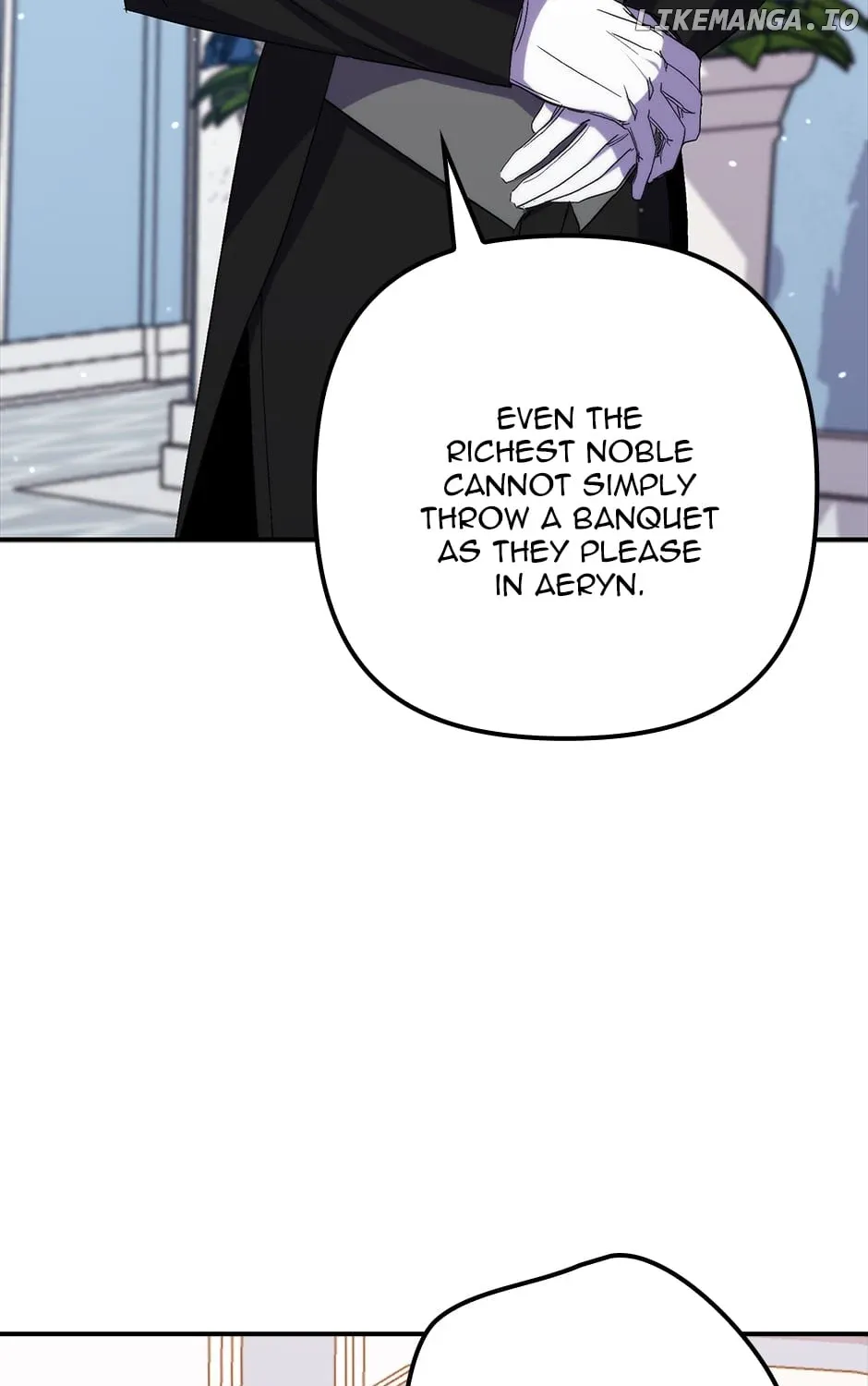 The Hero Went Crazy Even Though I’m the One Who Died Kainu Manga Chapter 35 Page 47