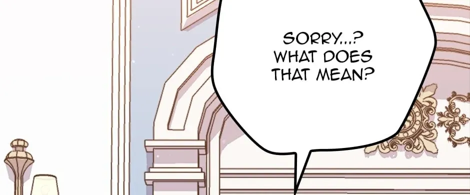 The Hero Went Crazy Even Though I’m the One Who Died Kainu Manga Chapter 35 Page 48