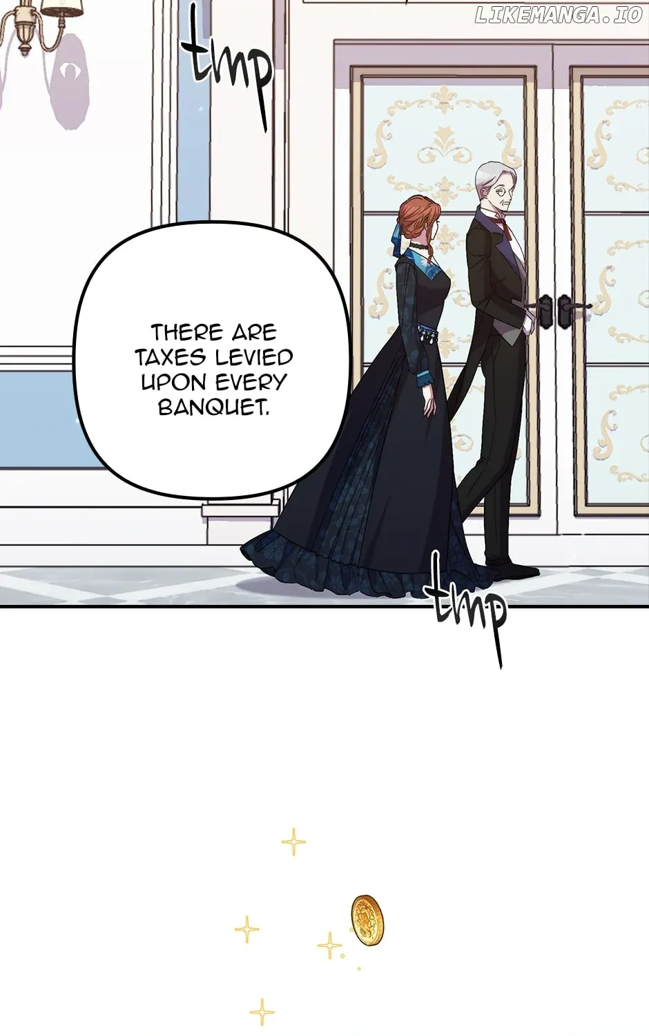 The Hero Went Crazy Even Though I’m the One Who Died Kainu Manga Chapter 35 Page 49