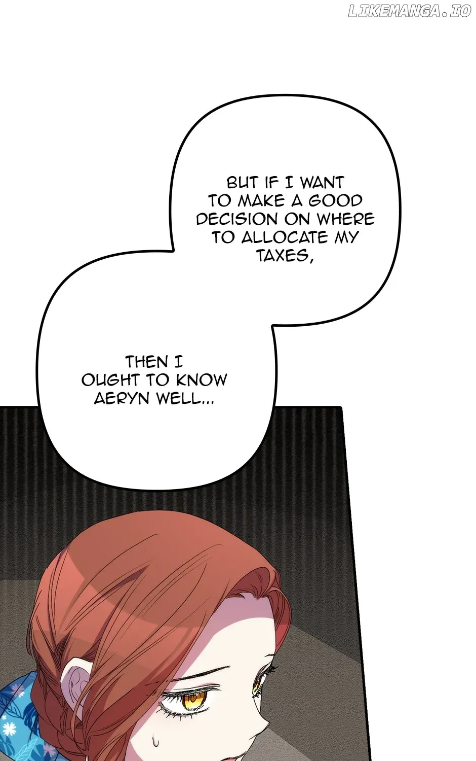 The Hero Went Crazy Even Though I’m the One Who Died Kainu Manga Chapter 35 Page 59