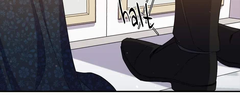 The Hero Went Crazy Even Though I’m the One Who Died Kainu Manga Chapter 35 Page 62