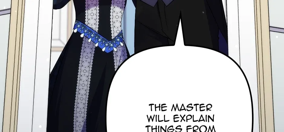 The Hero Went Crazy Even Though I’m the One Who Died Kainu Manga Chapter 35 Page 64