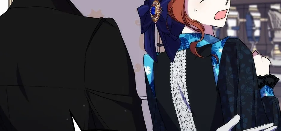 The Hero Went Crazy Even Though I’m the One Who Died Kainu Manga Chapter 35 Page 66