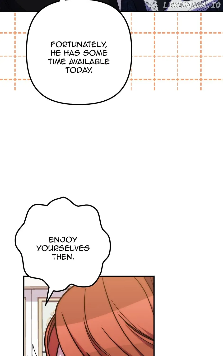 The Hero Went Crazy Even Though I’m the One Who Died Kainu Manga Chapter 35 Page 67