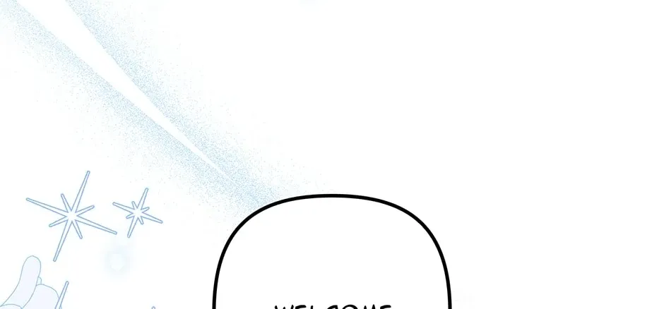 The Hero Went Crazy Even Though I’m the One Who Died Kainu Manga Chapter 35 Page 70