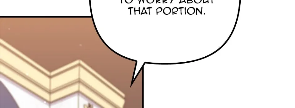 The Hero Went Crazy Even Though I’m the One Who Died Kainu Manga Chapter 35 Page 124