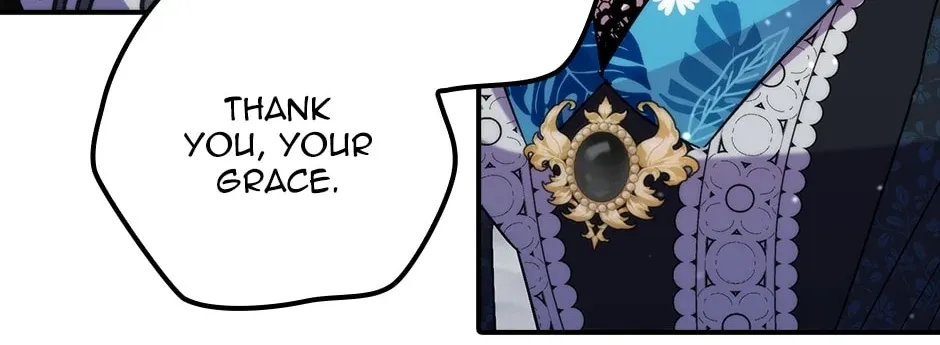 The Hero Went Crazy Even Though I’m the One Who Died Kainu Manga Chapter 35 Page 126