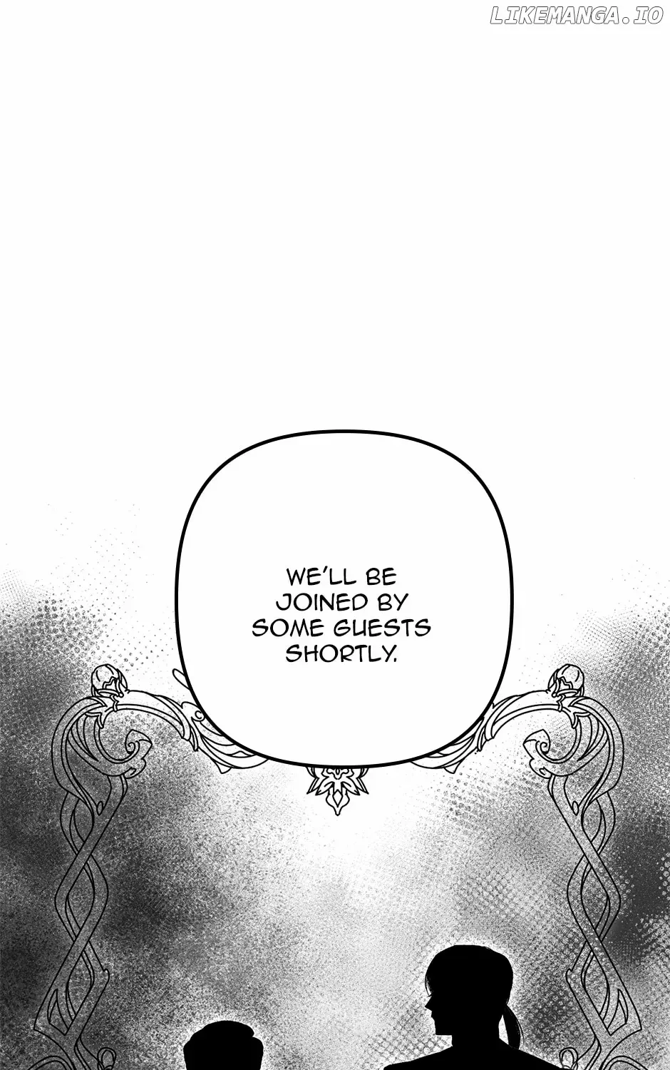 The Hero Went Crazy Even Though I’m the One Who Died Kainu Manga Chapter 35 Page 127
