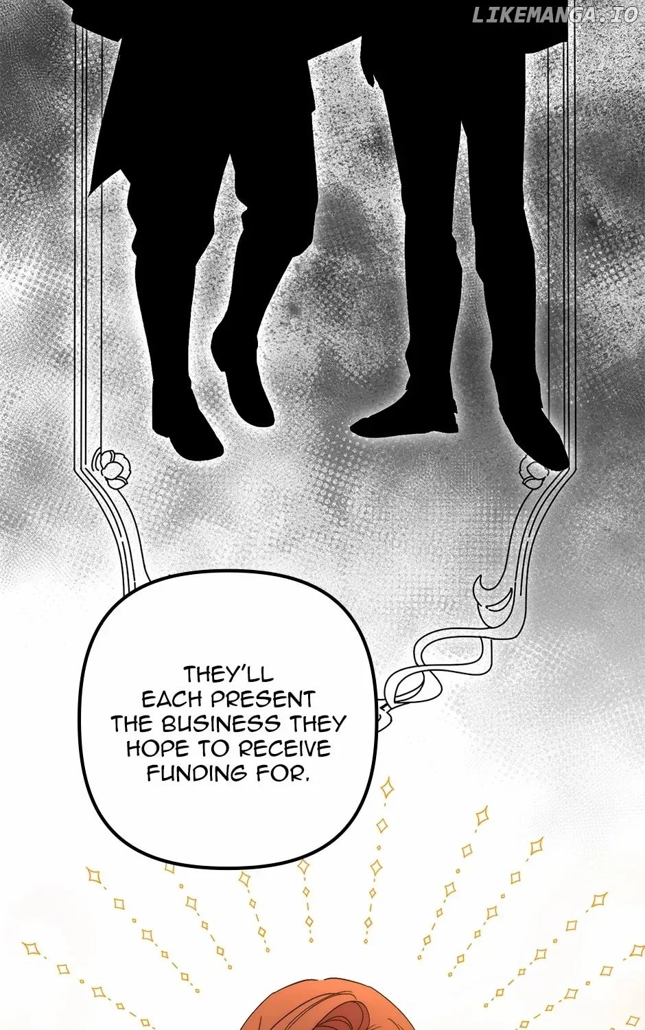 The Hero Went Crazy Even Though I’m the One Who Died Kainu Manga Chapter 35 Page 129