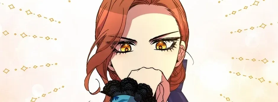 The Hero Went Crazy Even Though I’m the One Who Died Kainu Manga Chapter 35 Page 130