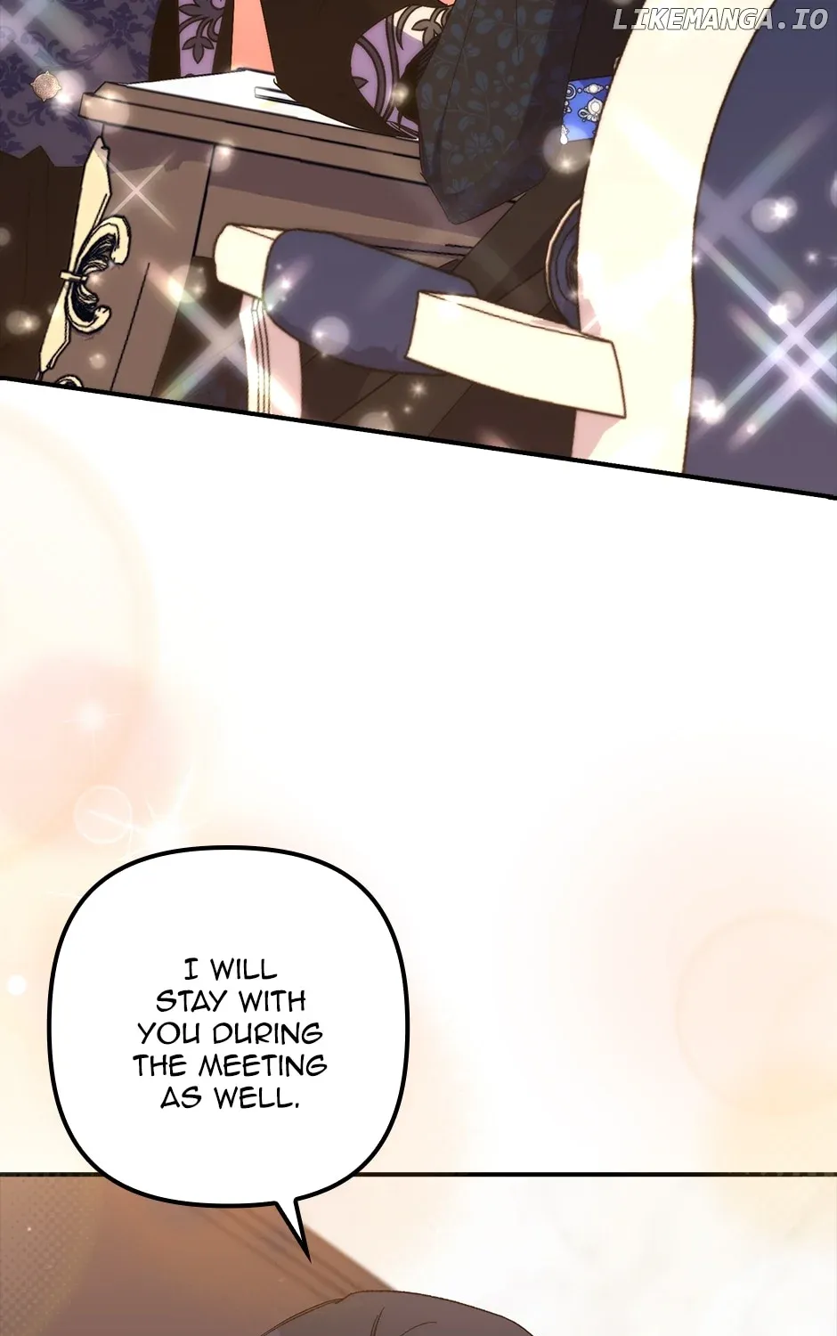 The Hero Went Crazy Even Though I’m the One Who Died Kainu Manga Chapter 35 Page 135