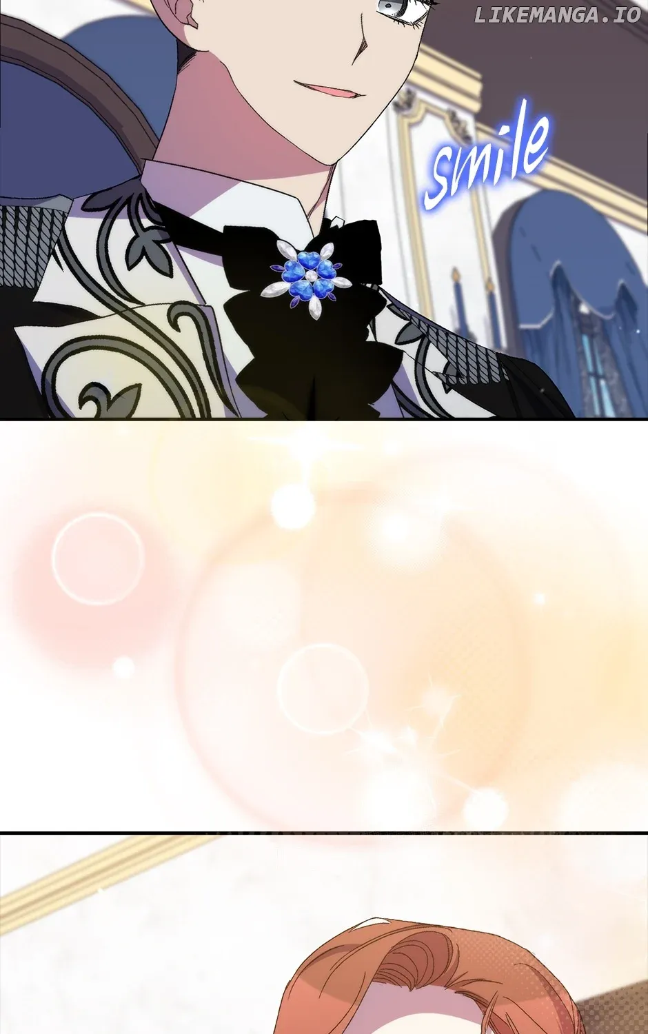 The Hero Went Crazy Even Though I’m the One Who Died Kainu Manga Chapter 35 Page 137