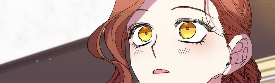 The Hero Went Crazy Even Though I’m the One Who Died Kainu Manga Chapter 35 Page 138
