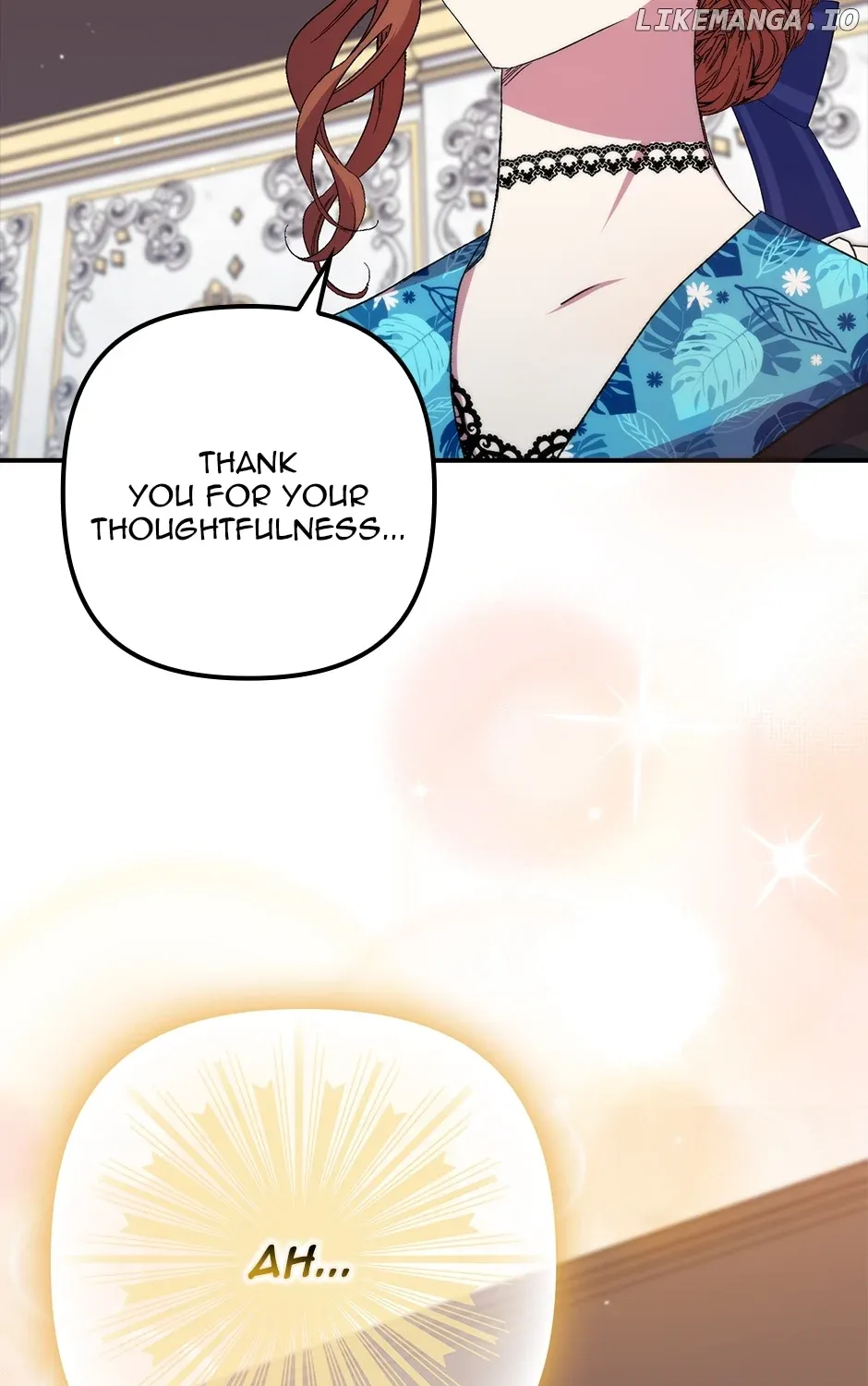 The Hero Went Crazy Even Though I’m the One Who Died Kainu Manga Chapter 35 Page 139