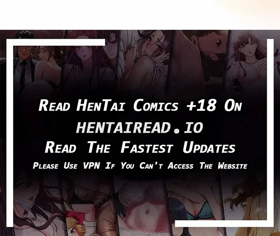 The Hero Went Crazy Even Though I’m the One Who Died Kainu Manga Chapter 35 Page 144