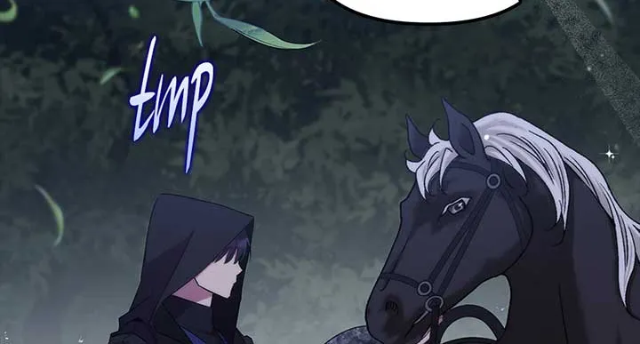 The Hero Went Crazy Even Though I’m the One Who Died Kainu Manga Chapter 34 Page 3
