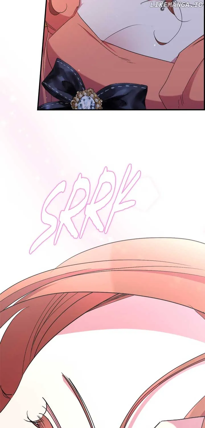 The Hero Went Crazy Even Though I’m the One Who Died Kainu Manga Chapter 34 Page 12