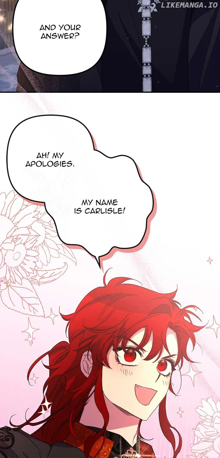 The Hero Went Crazy Even Though I’m the One Who Died Kainu Manga Chapter 34 Page 32