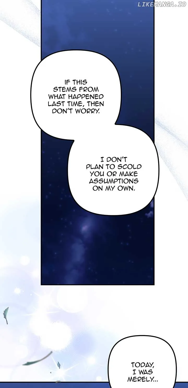 The Hero Went Crazy Even Though I’m the One Who Died Kainu Manga Chapter 34 Page 41