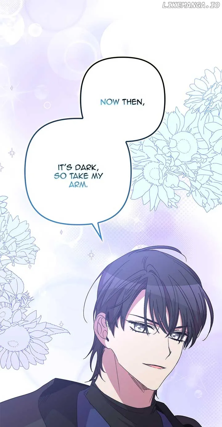 The Hero Went Crazy Even Though I’m the One Who Died Kainu Manga Chapter 34 Page 48
