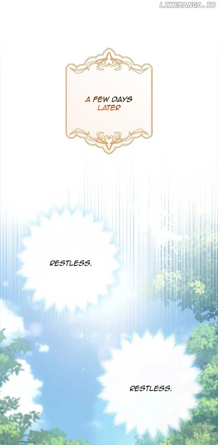 The Hero Went Crazy Even Though I’m the One Who Died Kainu Manga Chapter 34 Page 53
