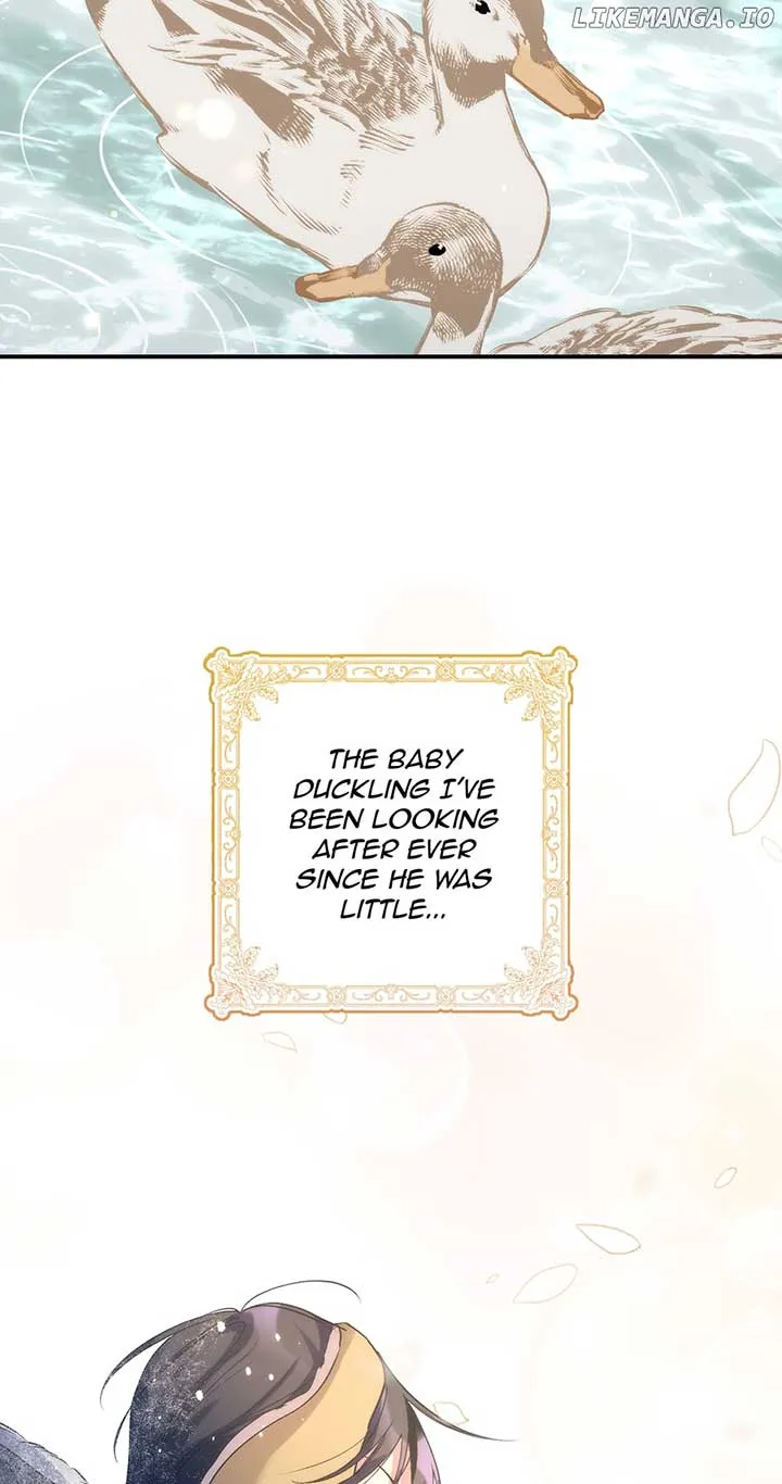 The Hero Went Crazy Even Though I’m the One Who Died Kainu Manga Chapter 34 Page 64
