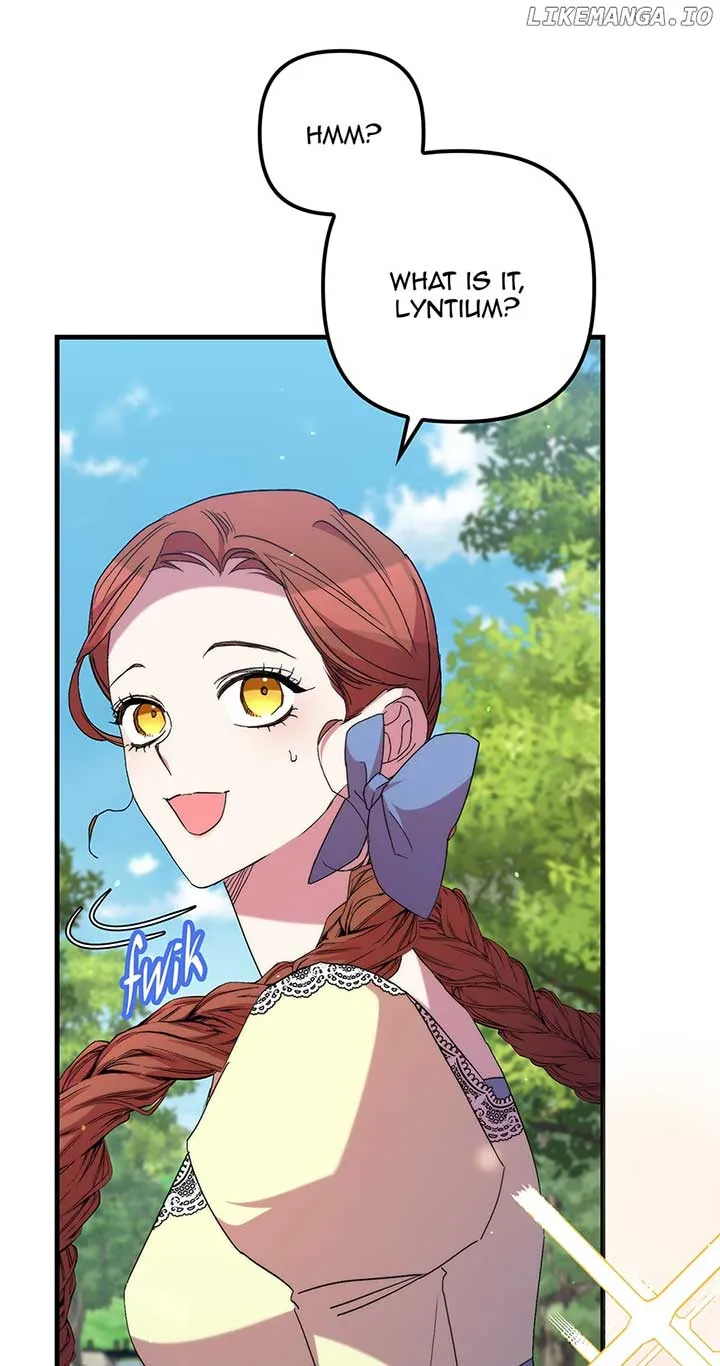 The Hero Went Crazy Even Though I’m the One Who Died Kainu Manga Chapter 34 Page 69