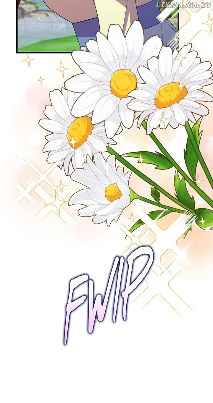 The Hero Went Crazy Even Though I’m the One Who Died Kainu Manga Chapter 34 Page 70
