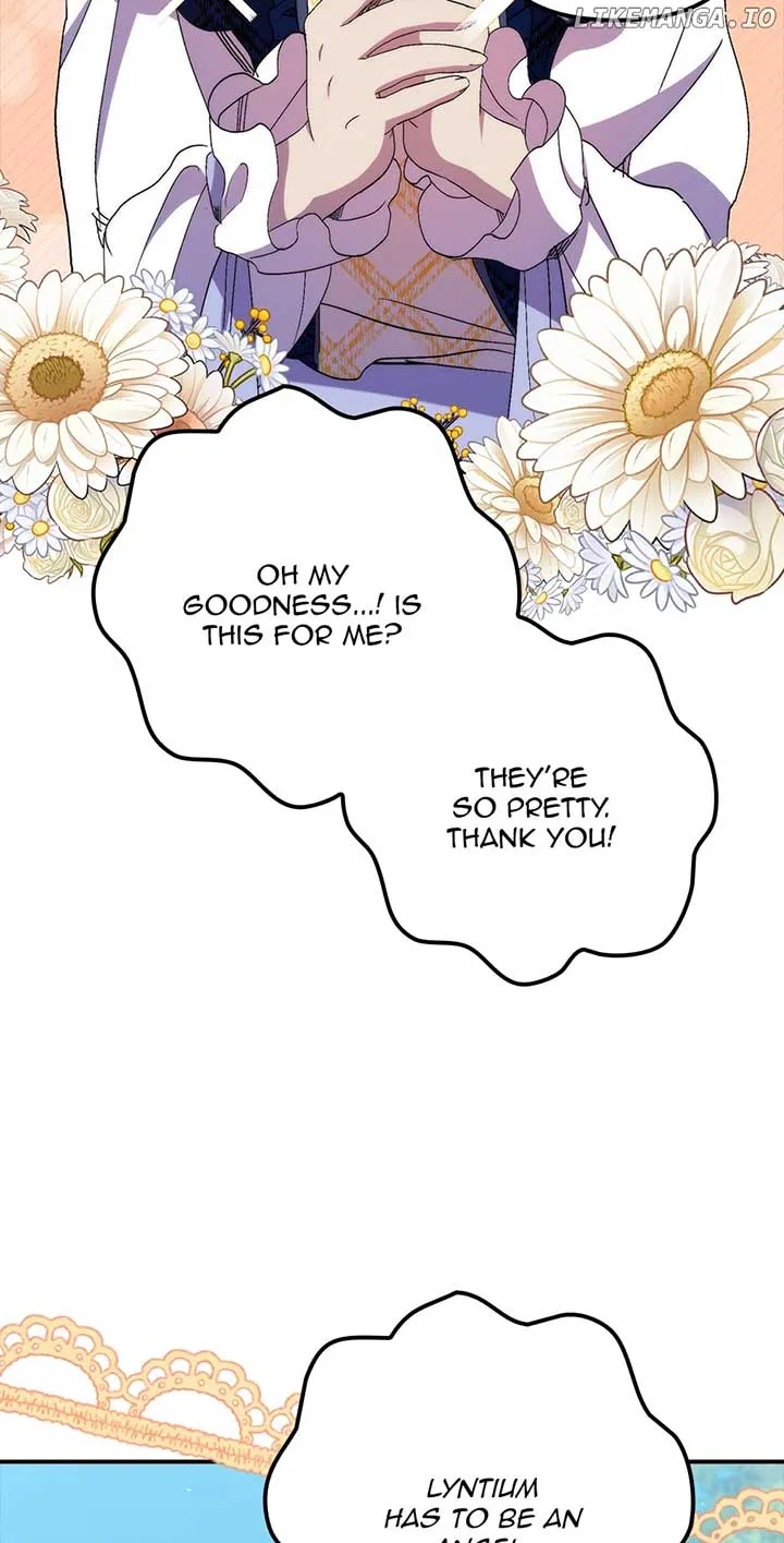 The Hero Went Crazy Even Though I’m the One Who Died Kainu Manga Chapter 34 Page 72