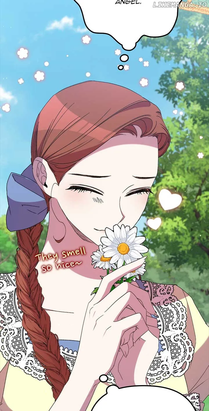 The Hero Went Crazy Even Though I’m the One Who Died Kainu Manga Chapter 34 Page 73