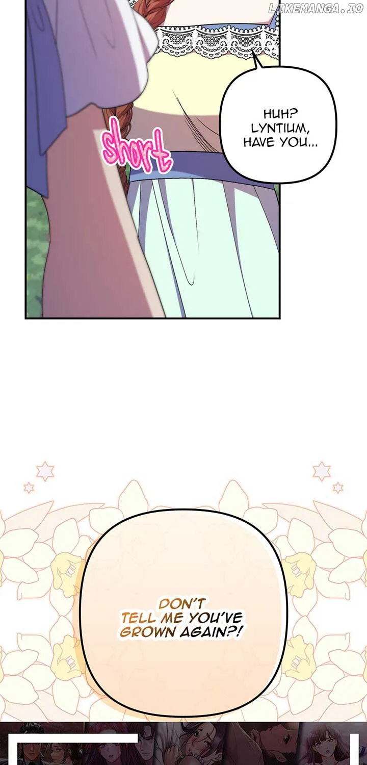 The Hero Went Crazy Even Though I’m the One Who Died Kainu Manga Chapter 34 Page 75