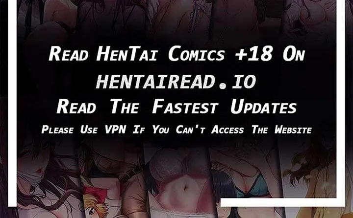 The Hero Went Crazy Even Though I’m the One Who Died Kainu Manga Chapter 34 Page 76