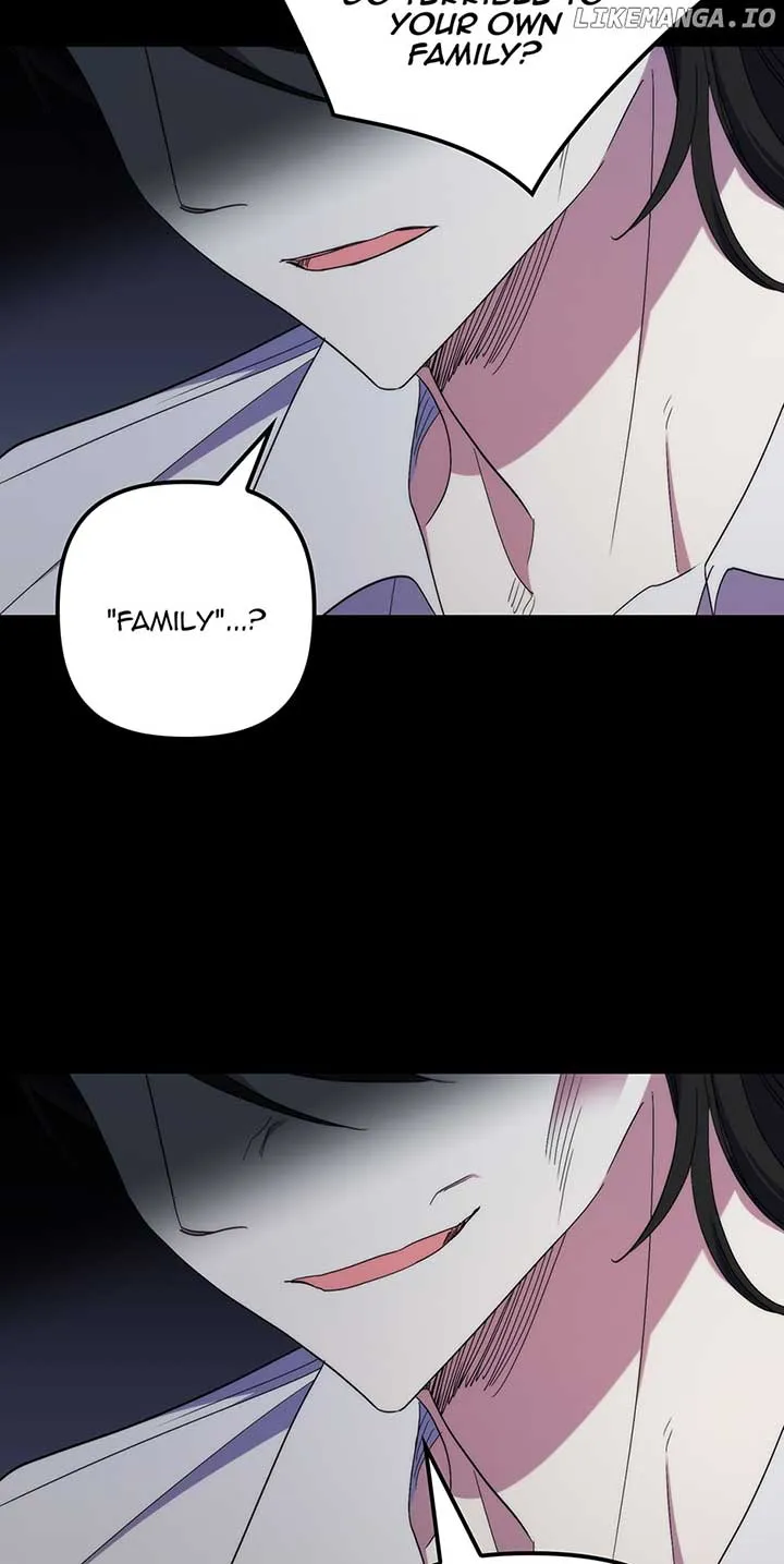The Hero Went Crazy Even Though I’m the One Who Died Kainu Manga Chapter 33 Page 7